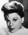 Judy Garland Show