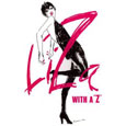 Liza With a Z