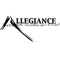 ALLEGIANCE - A New American Musical