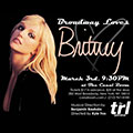 Broadway Loves Britney