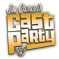 Jim Caruso's Cast Party at Birdland