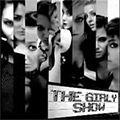 The Girly Show